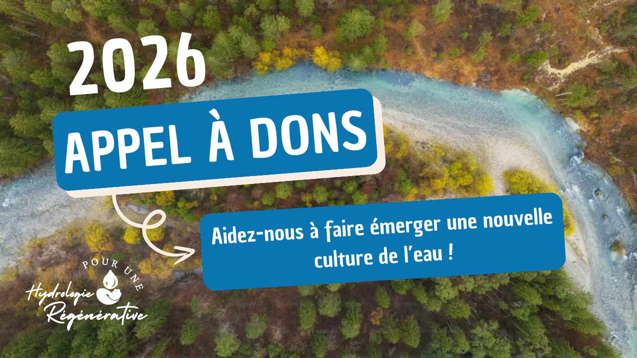 puhr-appel-a-dons-2026 PUHR Appel à dons 2026