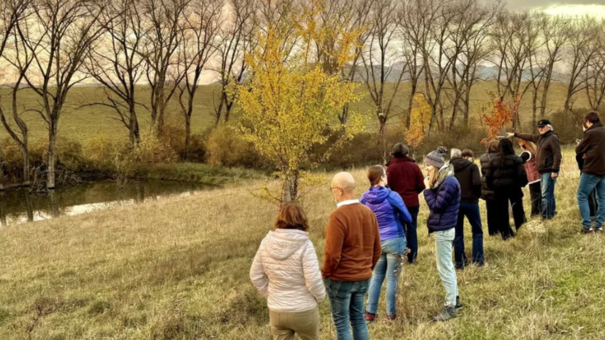 slovak water tour 2024 PUHR slovak water tour 2024 PUHR